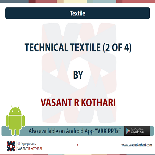 14TechnicalTextile2